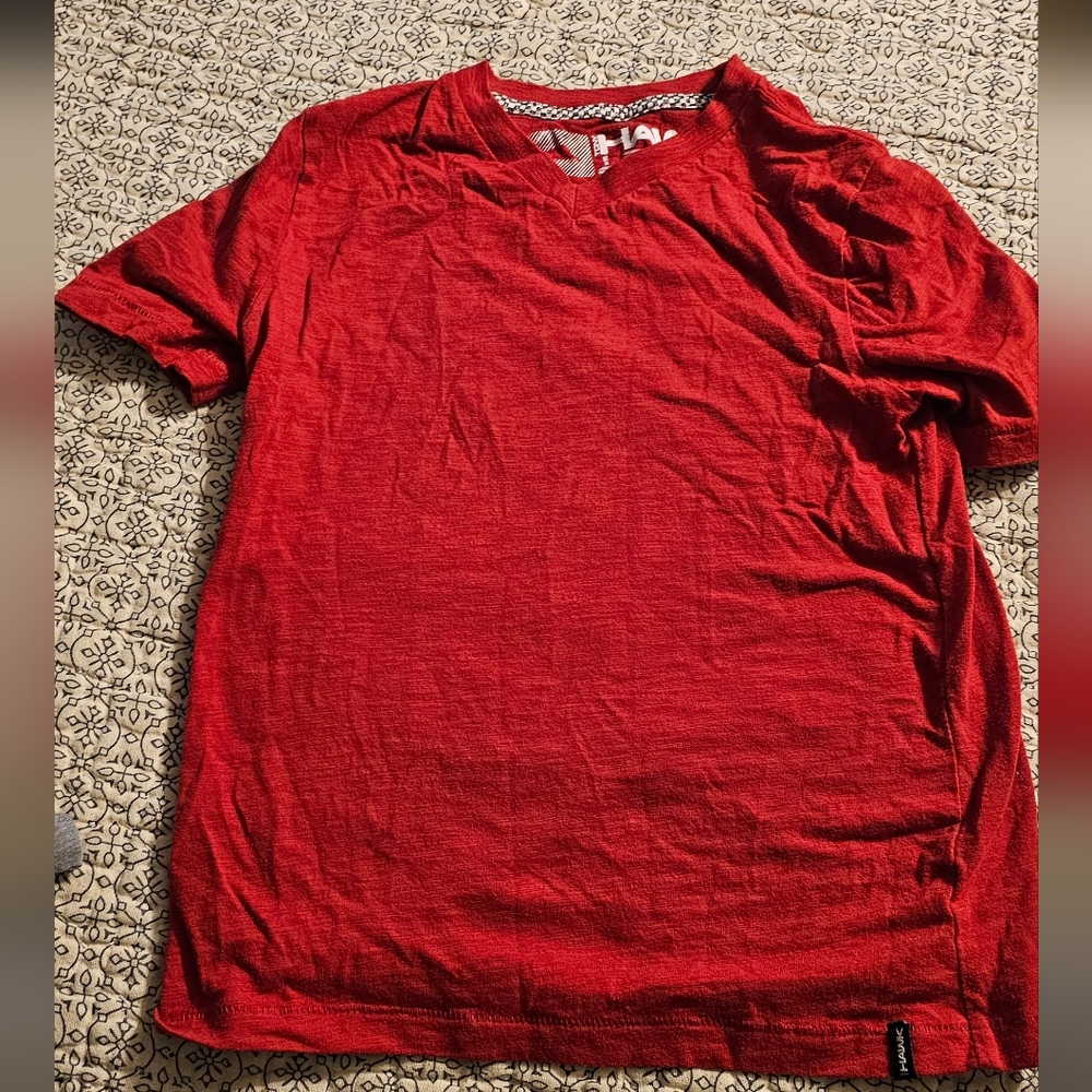Kids shirt